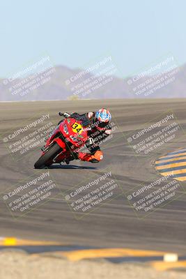 media/Oct-07-2023-CVMA (Sat) [[f84d08e330]]/Race 13 500 Supersport-350 Supersport/